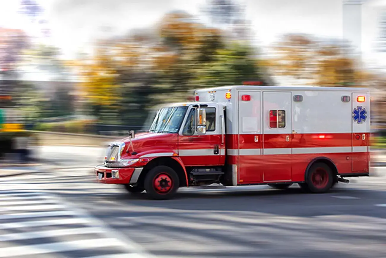 Portable Solutions When Conditions Are Less than Ideal