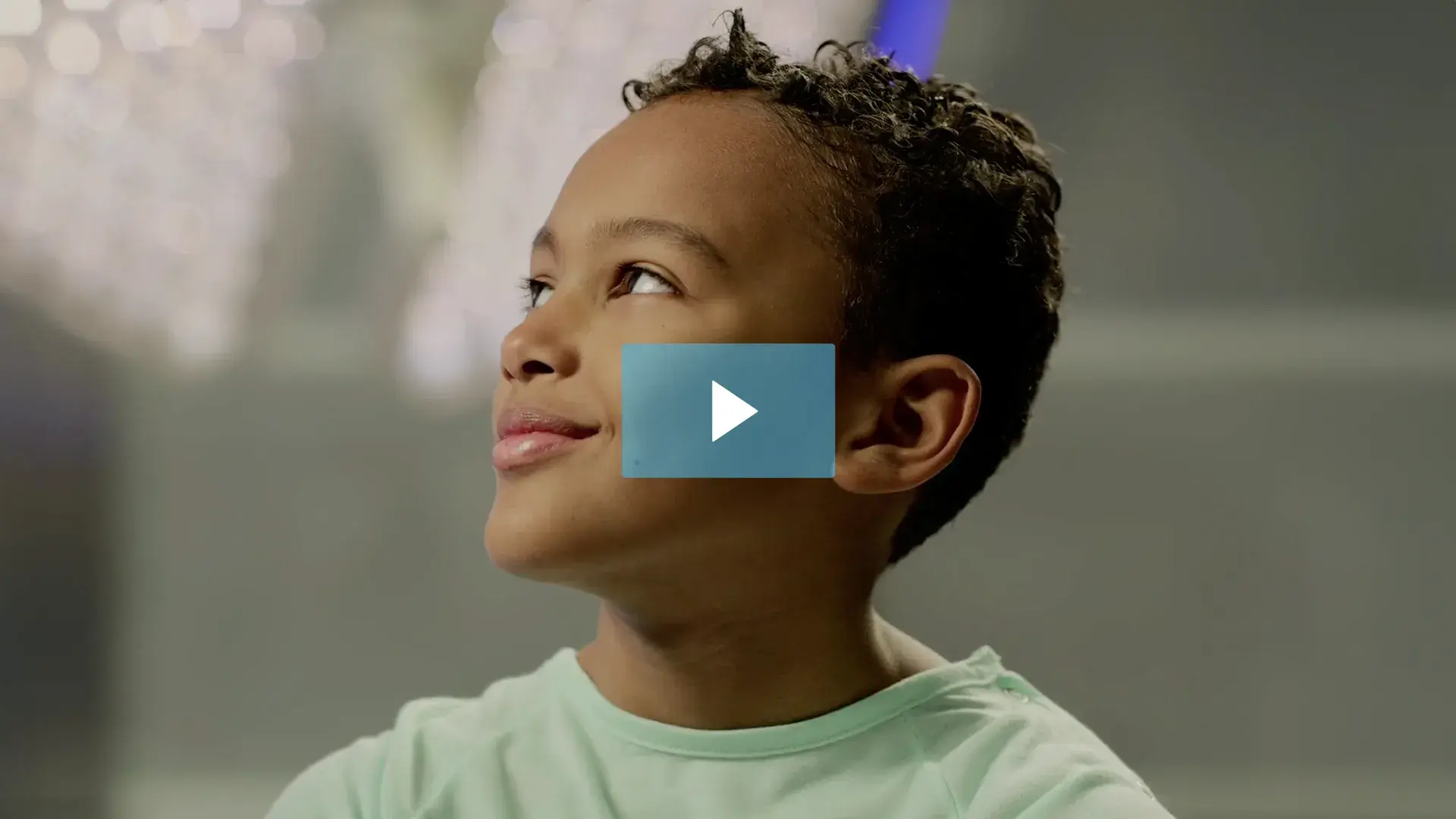Video Laryngoscopes for Pediatrics