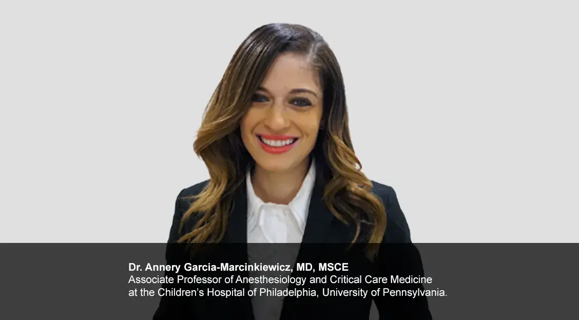 Navigating Pediatric Airway Challenges