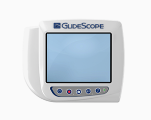 GlideScope Video Monitor Service & Support