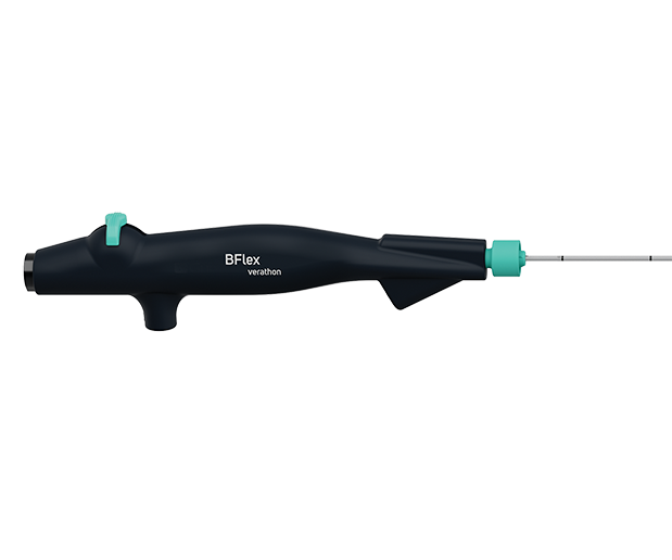 BFlex1_2p8_close.png