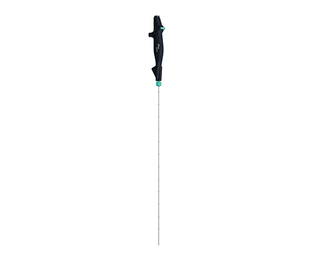 BFlex1_2p8_profile.png