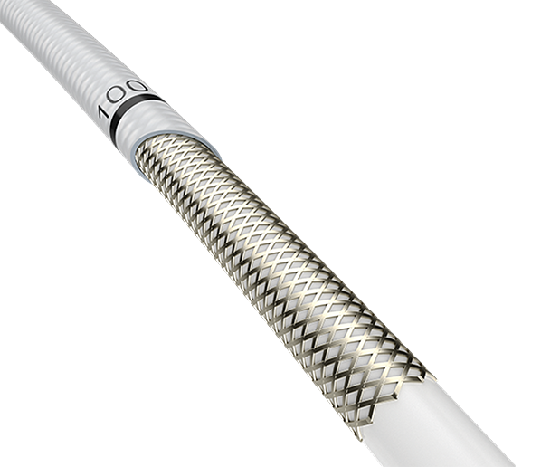 BFlex1_reinforced-tube.png