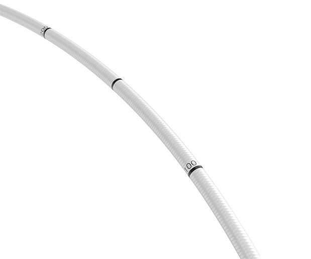 BFlex1_tube.png