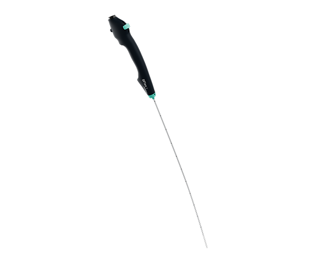 BFlex2_2p8_45angle.png