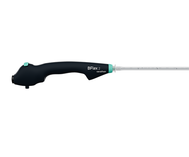 BFlex2_2p8_Profile_ETT_in.png