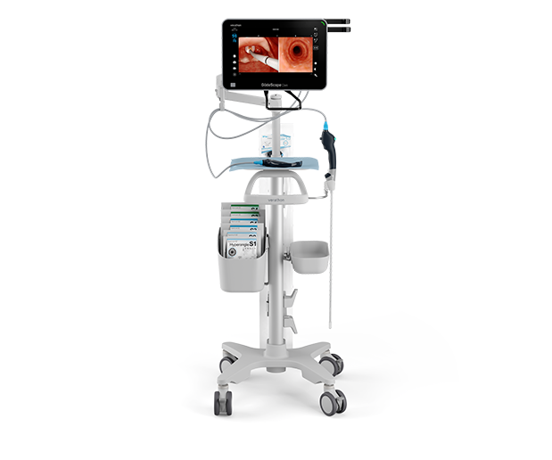 BFlex2_2p8_cart.png