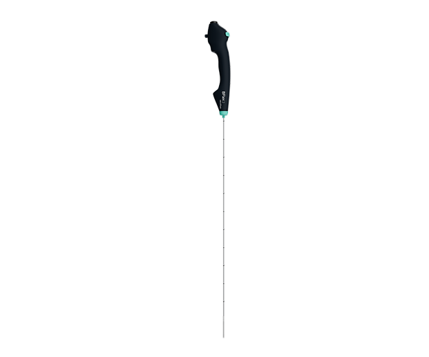 BFlex2_2p8_profile.png