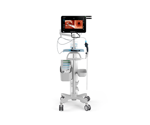 BFlex2_5p0_cart2