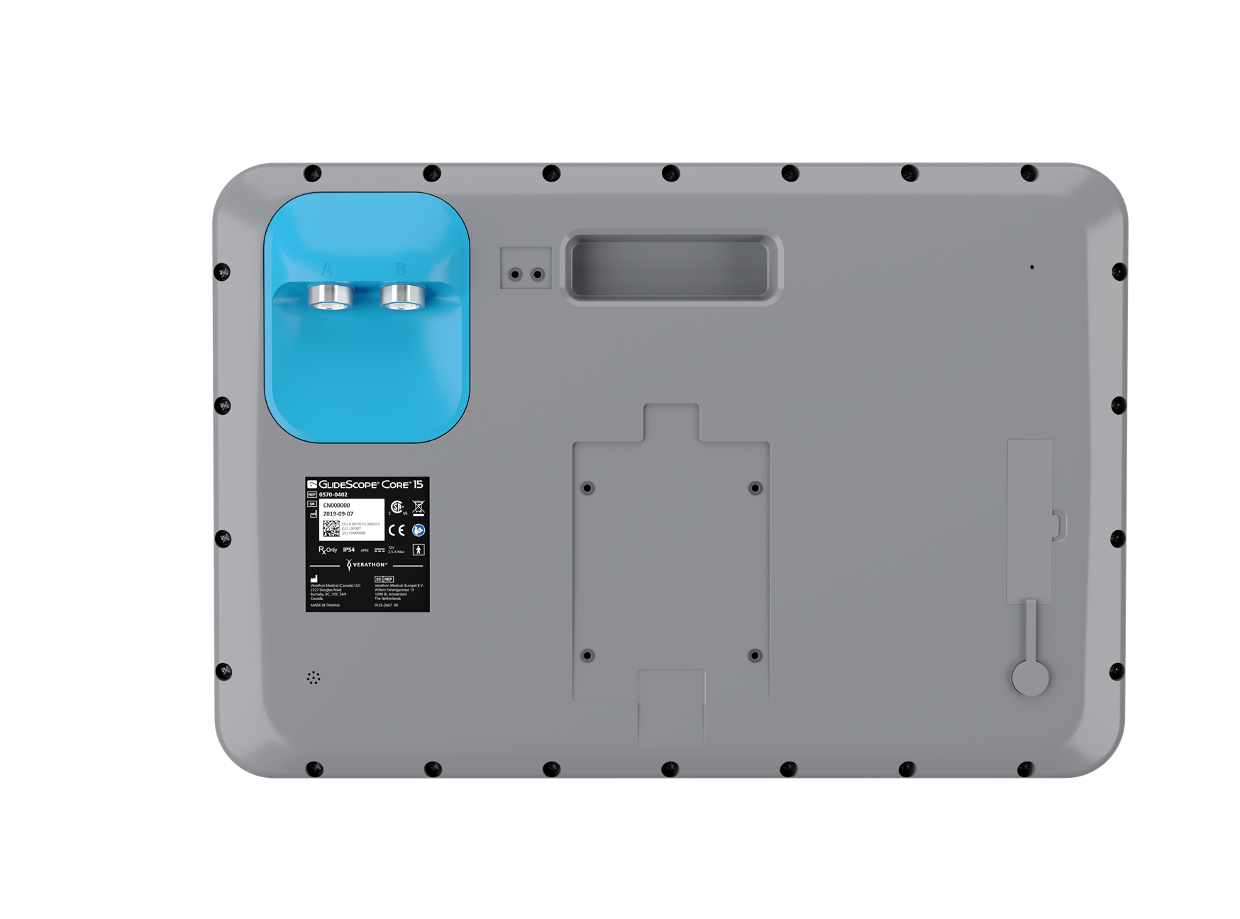 Core15_Monitor_Back.png