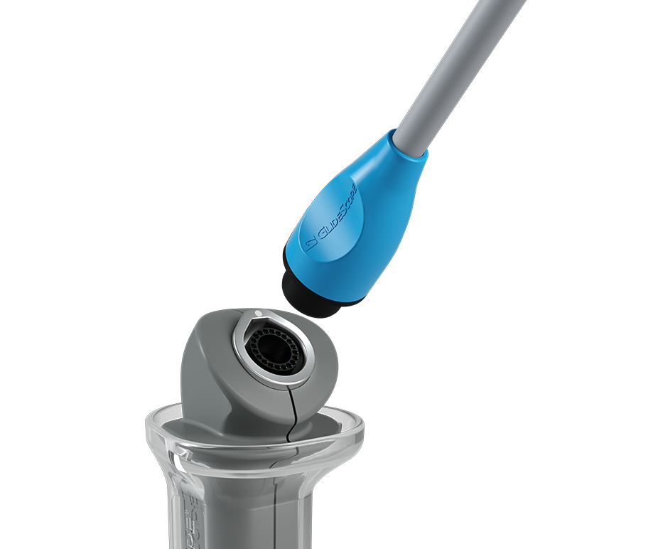 GS_Video_Baton_QC_Stat_Cable_Closeup_BL.png