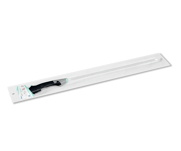 GlideScope_Spectrum_QC_HA_S2p8_BR.png