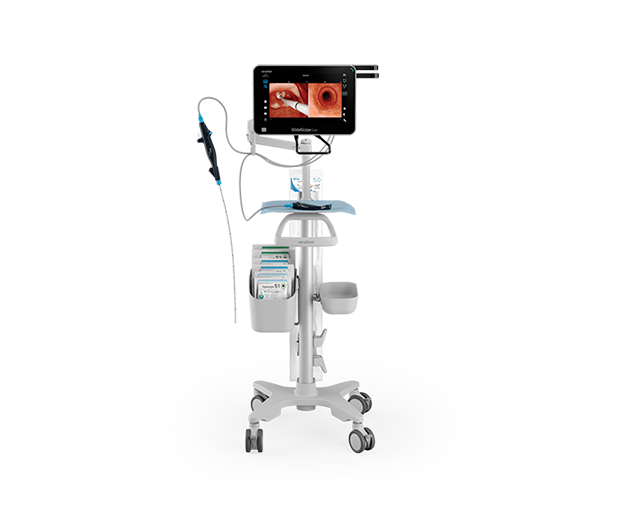 GlideScope_core-15_front-cart_2