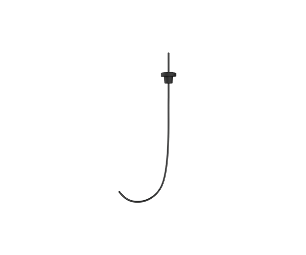 Single-use-Stylet-Small-left.png