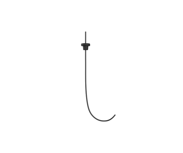 Single-use-Stylet-Small.png