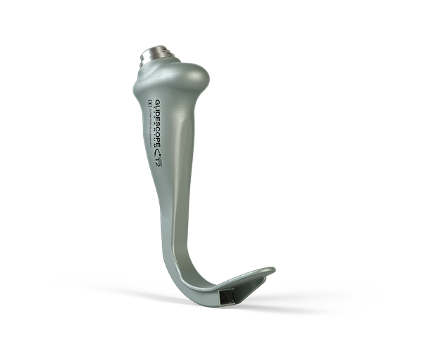 Titanium_LoPro_T2_Angled_S_LR.png