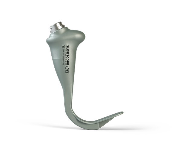 Titanium_LoPro_T2_Shadow