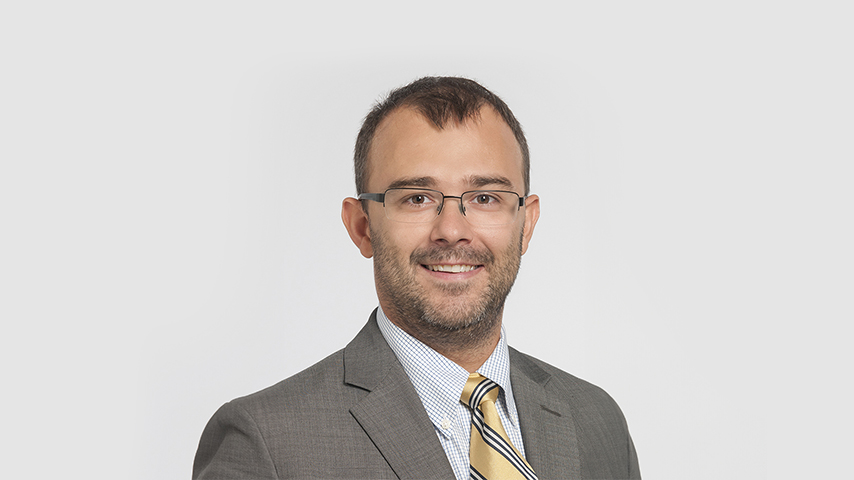  Kurt Ruetzler