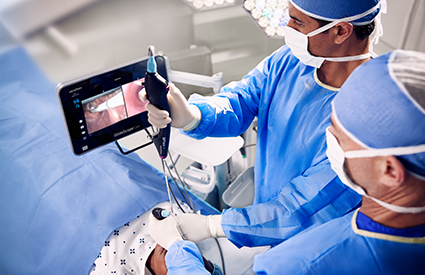 total-airway-nav