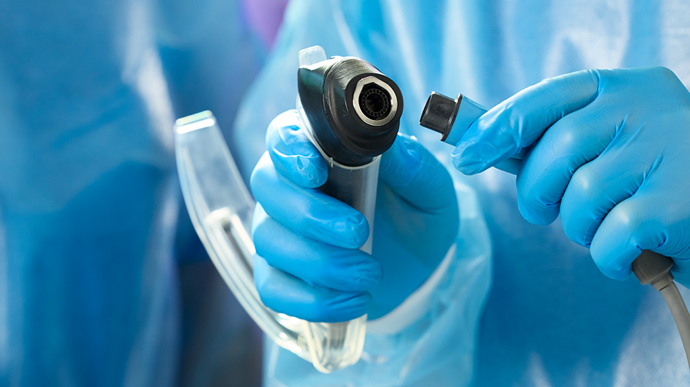 Value for Cost Effective Care