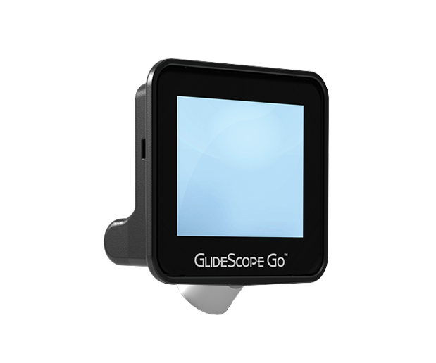 gs-go-screen