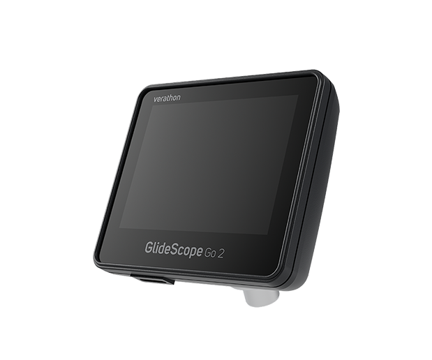 gs-go2-screen