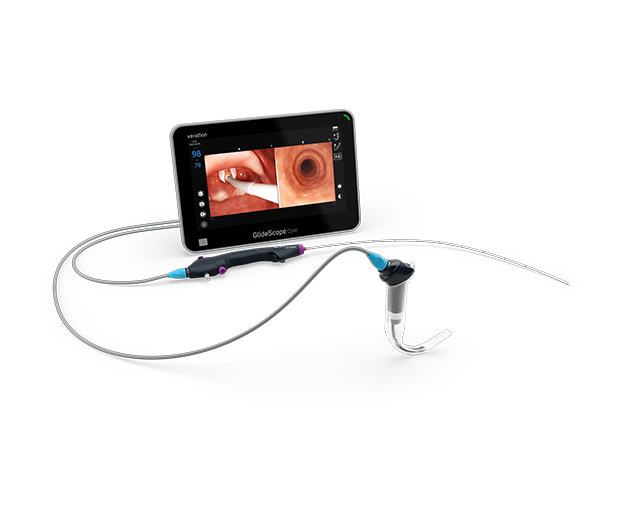 clearfit-core-bflex