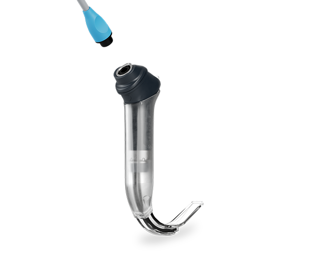 clearfit-ha3-w-cover-qc