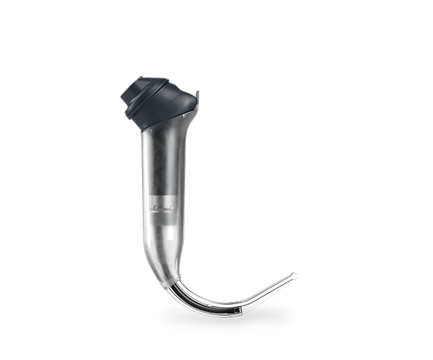 clearfit-ha3-w-cover