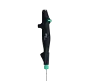 BFlex1_2p8_icon.png