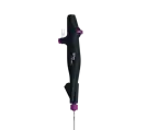 BFlex1_3p8_icon.png