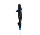 BFlex1_5p0_icon.png