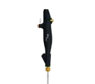BFlex1_5p8_icon.png