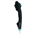 BFlex2_2p8_icon.png