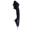 BFlex2_3p8_icon.png
