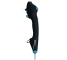 BFlex2_5p0_icon.png