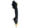 BFlex2_5p8_icon.png