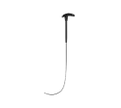 Single-use-Stylet-Medium-left.png