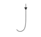 Single-use20Small%20.png