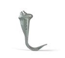Titanium_LoPro_T2_Shadow.png