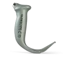 Titanium_LoPro_T3_S_LR.png