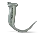 Titanium_LoPro_T4_Shadow.png