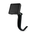 go2-go-hero-products-1.png