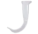 gvl-3-icon.png
