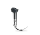 clearfit-ha3-w-cover