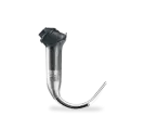 clearfit-ha4-w-cover