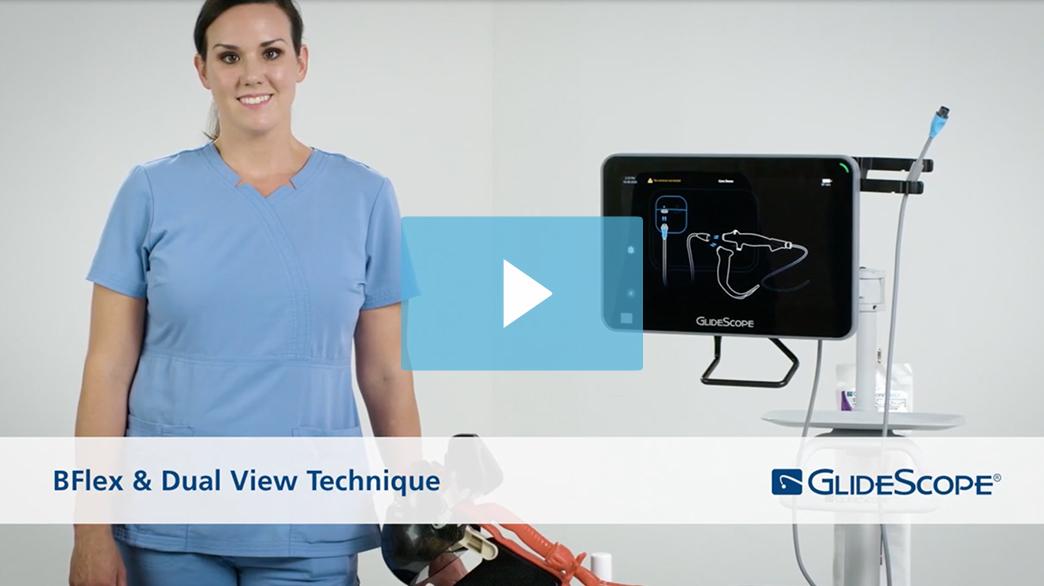 dual-view-technique-bronchoscopy-and-laryngoscopy