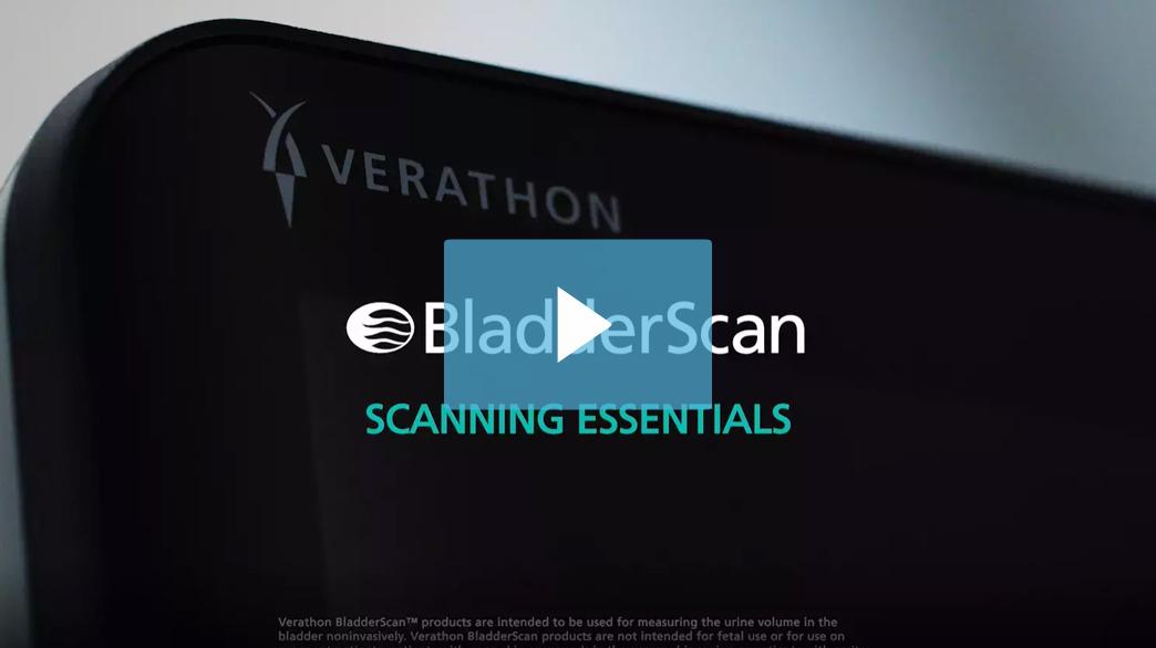 scanning-essentials