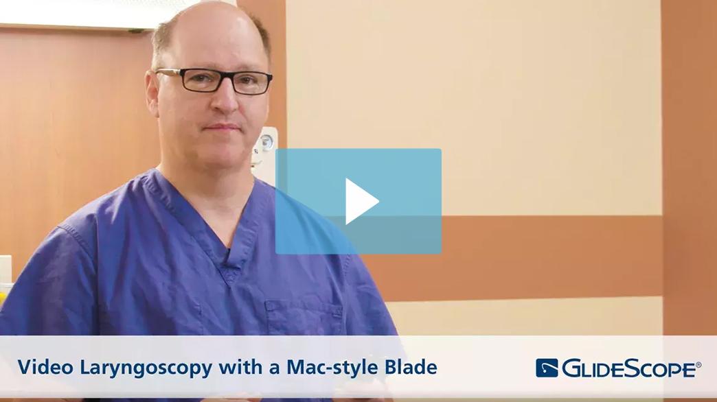 video-laryngoscopy-with-mac-style-blade