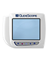 icon-glidescope-video-monitor